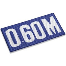 Плитка фарфоровая глубина бассейна Serapool, 125х250 мм (22207) Плитка фарфоровая глубина бассейна Serapool, 125х250 мм (22207)