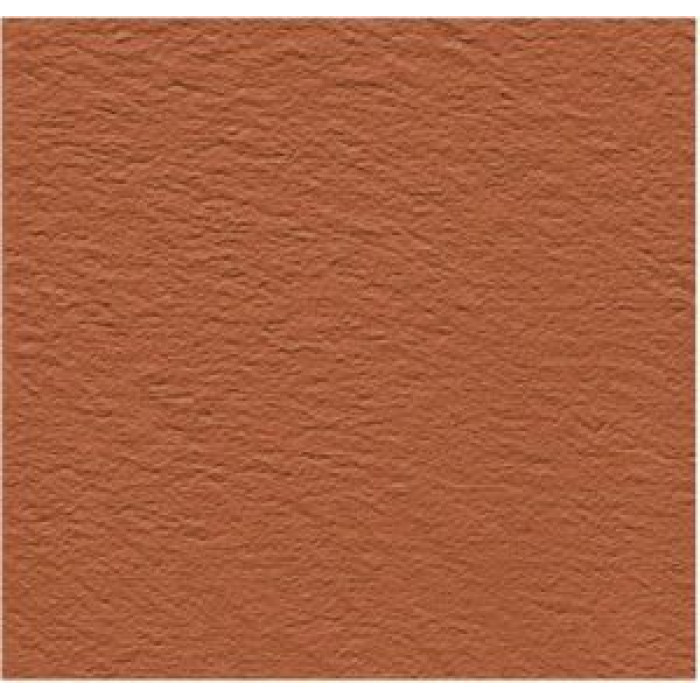 Плитка фарфоровая Serapool Antislip 250x250 мм, терракот (25404) Плитка фарфоровая Serapool Antislip 250x250 мм, терракот (25404)