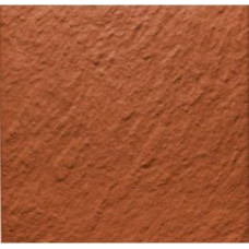 Плитка фарфоровая Serapool Antislip 250x250 мм с корундом, терракот (25404-К) Плитка фарфоровая Serapool Antislip 250x250 мм с корундом, терракот (25404-К)