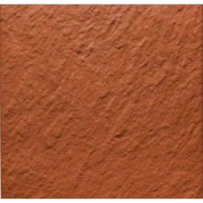 Плитка фарфоровая Serapool Antislip 250x250 мм с корундом, терракот (25404-К) Плитка фарфоровая Serapool Antislip 250x250 мм с корундом, терракот (25404-К)