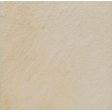 Плитка фарфоровая Serapool Antislip 250x250 мм, темно-бежевый (25406.1) Плитка фарфоровая Serapool Antislip 250x250 мм, темно-бежевый (25406.1)