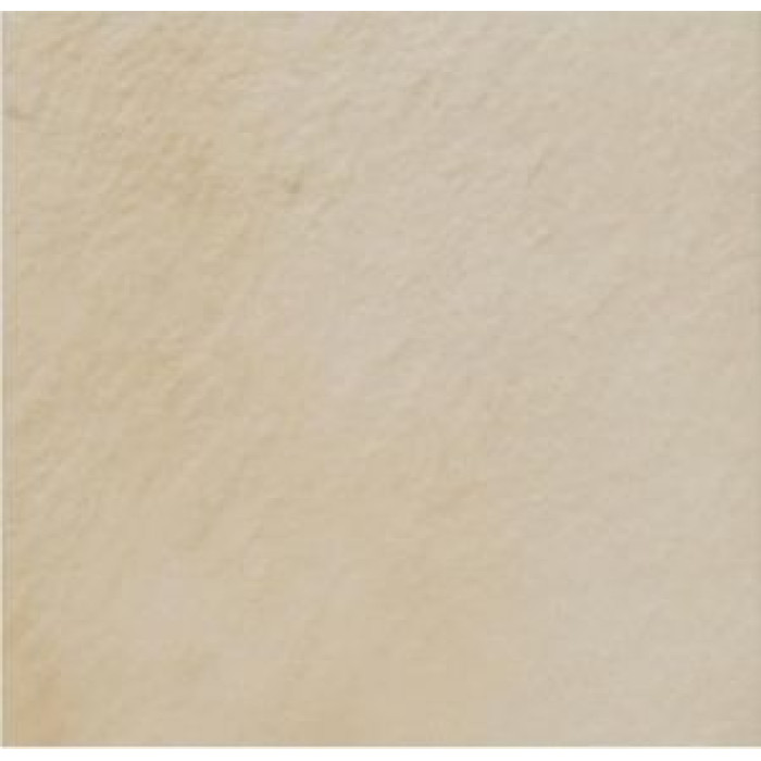 Плитка фарфоровая Serapool Antislip 250x250 мм, темно-бежевый (25406.1) Плитка фарфоровая Serapool Antislip 250x250 мм, темно-бежевый (25406.1)