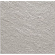 Плитка фарфоровая Serapool Antislip 250x250 мм, серый (25409) Плитка фарфоровая Serapool Antislip 250x250 мм, серый (25409)