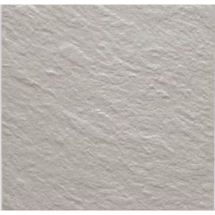 Плитка фарфоровая Serapool Antislip 250x250 мм, серый (25409) Плитка фарфоровая Serapool Antislip 250x250 мм, серый (25409)