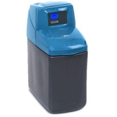 Умягчитель воды одноколонный BWT Aquadial Softlife 10 Litre Softener (BWTAQSL10RUV2)