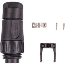 Разъем кабеля для робота пылесоса Zodiac Vortex (R0565600) Разъем кабеля для робота пылесоса Zodiac Vortex (R0565600)