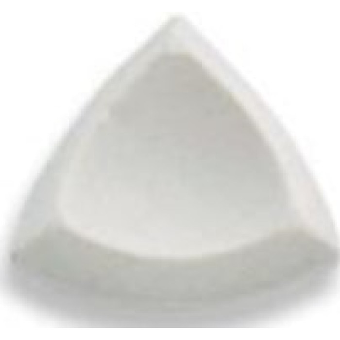 Плитка бордюрная угловая Serapool 40x40 мм, без глазури (60110) Плитка бордюрная угловая Serapool 40x40 мм, без глазури (60110)