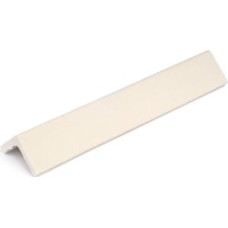 Плитка бордюрная Serapool Серия B 350х80 мм, без глазури (61290) Плитка бордюрная Serapool Серия B 350х80 мм, без глазури (61290)