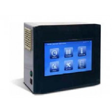 Сенсерная панель управления для блоков управления NEC -5010 и 5070 (Акция)
