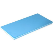 Плитка фарфоровая Serapool 125х250 мм, синий (80121.2) Плитка фарфоровая Serapool 125х250 мм, синий (80121.2)