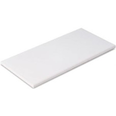 Плитка фарфоровая Serapool 125х250 мм, белый (80123) Плитка фарфоровая Serapool 125х250 мм, белый (80123)