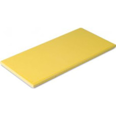 Плитка фарфоровая Serapool 125х250 мм, желтый (80126) Плитка фарфоровая Serapool 125х250 мм, желтый (80126)