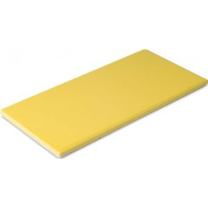 Плитка фарфоровая Serapool 125х250 мм, желтый (80126) Плитка фарфоровая Serapool 125х250 мм, желтый (80126)