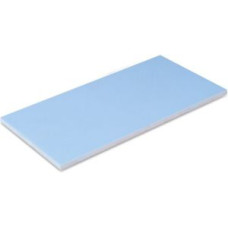 Плитка фарфоровая Serapool Antislip 125х250 мм, светло-голубой (80131.3) Плитка фарфоровая Serapool Antislip 125х250 мм, светло-голубой (80131.3)