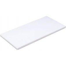 Плитка фарфоровая Serapool Antislip 125х250 мм, белый (80133) Плитка фарфоровая Serapool Antislip 125х250 мм, белый (80133)