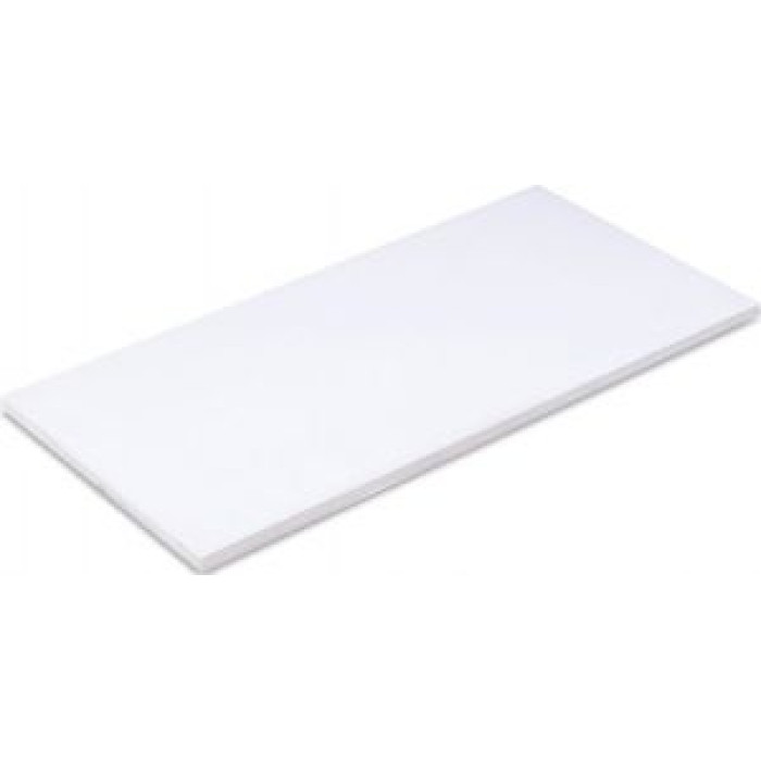 Плитка фарфоровая Serapool Antislip 125х250 мм, белый (80133) Плитка фарфоровая Serapool Antislip 125х250 мм, белый (80133)