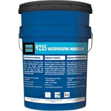 Гидроизоляционная мембрана Laticrete 9235 Waterproof Membrane с рулоном, 23 л