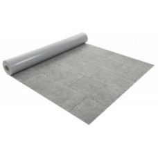 ПВХ пленка Renolit Alkorplan Tile Quartz grey 21х1,65 (35917101)