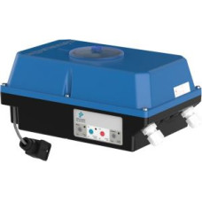 Блок управления Peraqua AquaStar Easy II V6 ND 1 1/2" х 2", с датчиком давления (131318A)