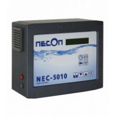 Блок управления NEC-5010