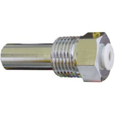 Защитная гильза для датчика 10 мм Peraqua iQntrol (7300695)