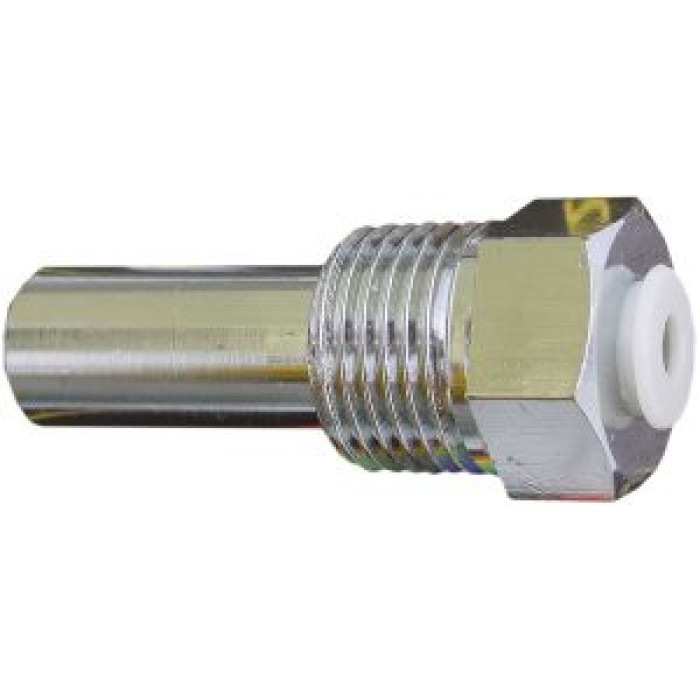 Защитная гильза для датчика 10 мм Peraqua iQntrol (7300695) Защитная гильза для датчика 10 мм Peraqua iQntrol (7300695)