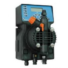 Насос дозирующий Etatron DLX-MF/M PVDF 1 л/ч - 15 бар 230V (PLX17222V8/PLX172225E)