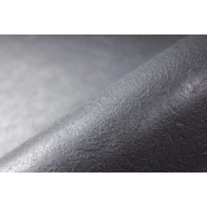 ПВХ пленка Renolit Alkorplan Relief противоскользящая Dark Grey (темно-серая), 1,8 мм, 25х1,65 (81116707)