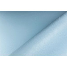 ПВХ пленка Renolit Alkorplan Relief противоскользящая Light Blue (голубая), 1,8 мм, 25х1,65 (81116704)