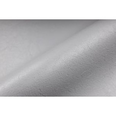 ПВХ пленка Renolit Alkorplan Relief противоскользящая Light Grey (светло-серая), 1,8 мм, 25х1,65 (81116706)