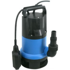 Дренажный насос 10 м3/ч Mayer Schwimmbad LX Q550B3 0,33 кВт 220 В Дренажный насос 10 м3/ч Mayer Schwimmbad LX Q550B3 0,33 кВт 220 В