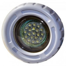 Подводный светильник Pool King LED ABS-пластик, 1,5 Вт, (PA01811)