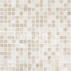 Мозаика каменная Imagine Lab бежевая (SBW6154P) Мозаика каменная Imagine Lab бежевая (SBW6154P)