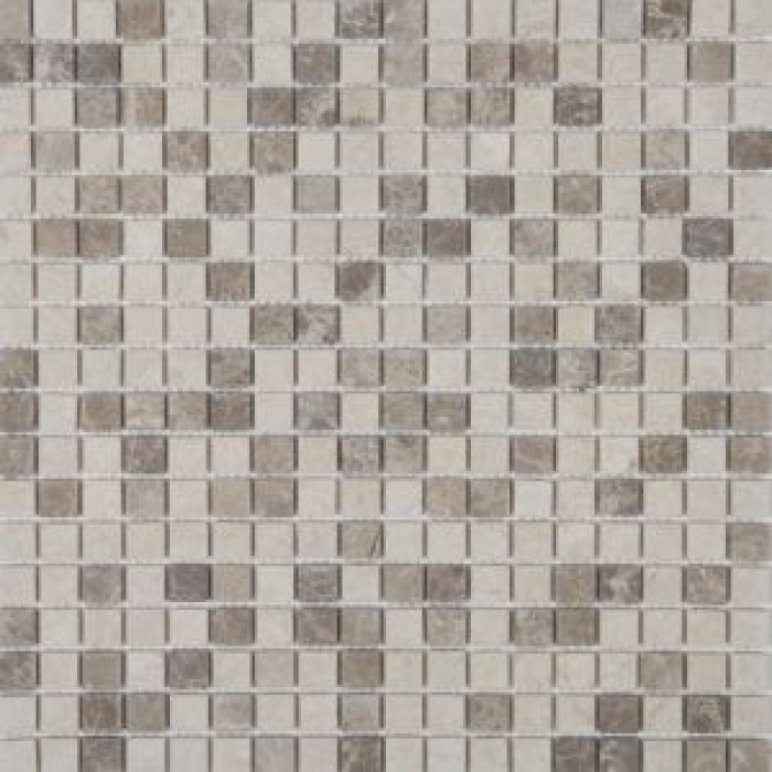 Мозаика каменная Imagine Lab бежевая (SGY14154) Мозаика каменная Imagine Lab бежевая (SGY14154)