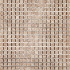 Мозаика каменная Imagine Lab коричневая (SGY2154M) Мозаика каменная Imagine Lab коричневая (SGY2154M)
