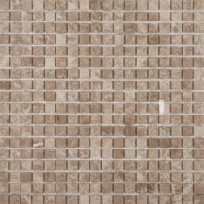 Мозаика каменная Imagine Lab коричневая (SGY2154P) Мозаика каменная Imagine Lab коричневая (SGY2154P)