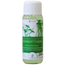 Аромат для сауны Lacoform Тундра, 250 мл (1459002)