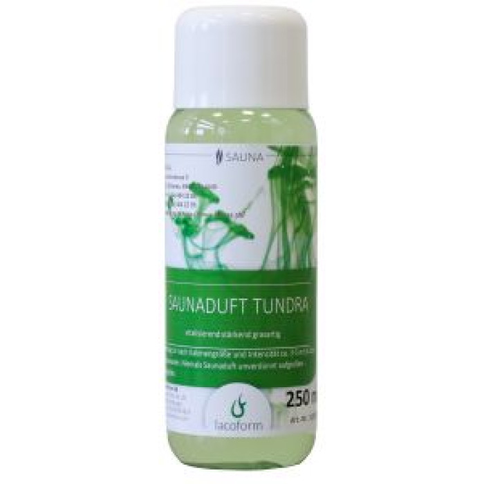 Аромат для сауны Lacoform Тундра, 250 мл (1459002) Аромат для сауны Lacoform Тундра, 250 мл (1459002)