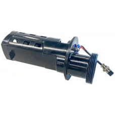 Ячейка хлоратора AquaViva Crystal 16 гр/ч Ячейка хлоратора AquaViva Crystal 16 гр/ч