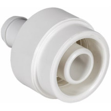 Адаптер для герметизации кабеля Gemas (0511200101S)