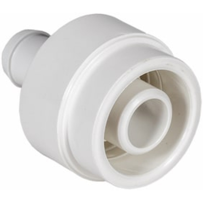 Адаптер для герметизации кабеля Gemas (0511200101S) Адаптер для герметизации кабеля Gemas (0511200101S)