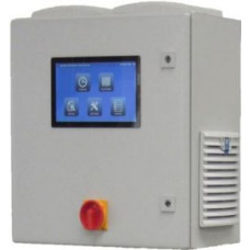 Блок управления NEC-8000 для 4/8 блоков электродов