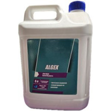 Альгицид Gemas ALGEX,  5 л (073111)