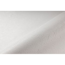 ПВХ пленка Renolit Alkorplan Relief противоскользящая White (белая), 1,8 мм, 12,6х1,65 (81116701)