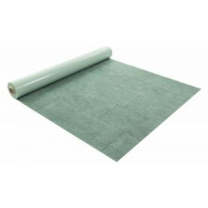 ПВХ пленка Renolit Alkorplan Tile Jade green 21х1,65 (35917102)