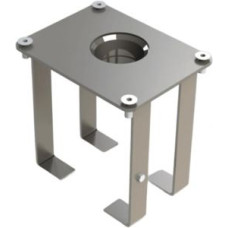 Анкер для пушки Astral Pool Pluvium (45872)