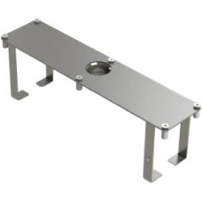 Анкер для водопада Astral Pool Pluvium (45873)