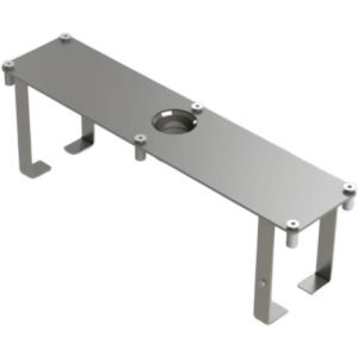 Анкер для водопада Astral Pool Pluvium (45873) Анкер для водопада Astral Pool Pluvium (45873)