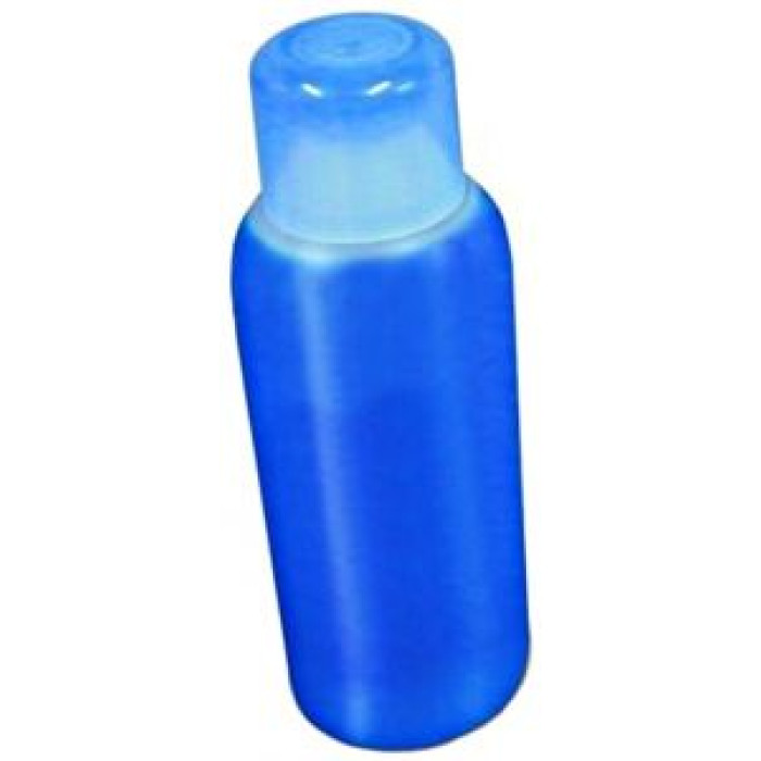 Изолирующий гель Aqua ILL-269 IP68 для монтажа ламп в корпус прожектора (200300000R) Изолирующий гель Aqua ILL-269 IP68 для монтажа ламп в корпус прожектора (200300000R)