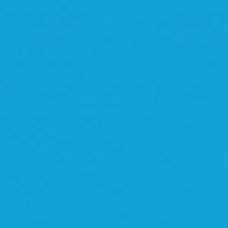 Пленка ПВХ для бассейна CGT Alkor Aquacolor Nordic Blue / Синяя 25х1,65 м